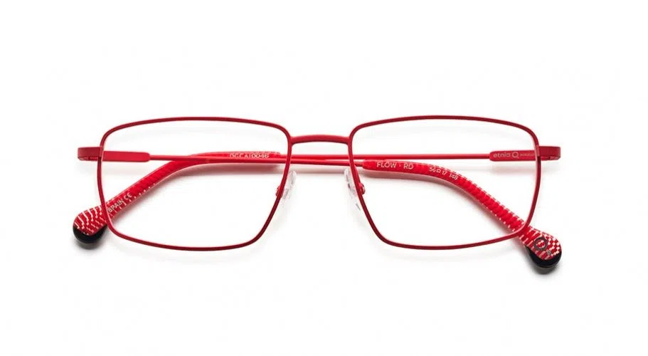 Etnia Barcelona FLOW Eyeglasses - view 6